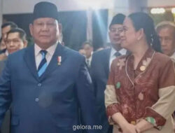 Pengamat Nilai Wacana Dua Periode Prabowo Masih Cek Ombak