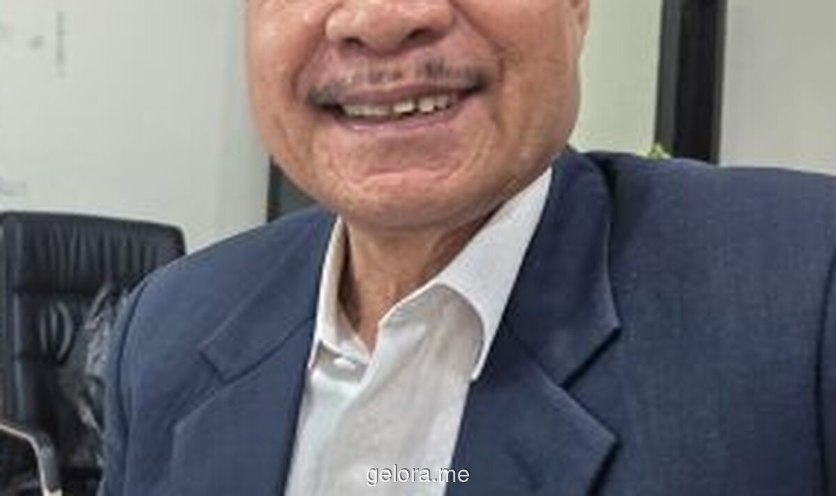 Profesor Hukum UMI Ingatkan Blokade Jalan dalam Demo Bisa Berujung Gugatan dan Pidana