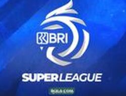 Persebaya Kukuhkan Posisi Papan Atas Usai Tundukkan Bali United 3-1