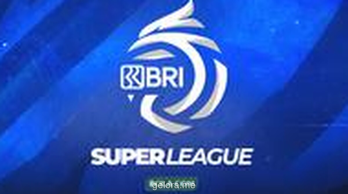 Persebaya Kukuhkan Posisi Papan Atas Usai Tundukkan Bali United 3-1