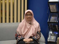 Populasi Ikan Dewa di Kuningan Kritis, Hanya Tersisa 200 Ekor