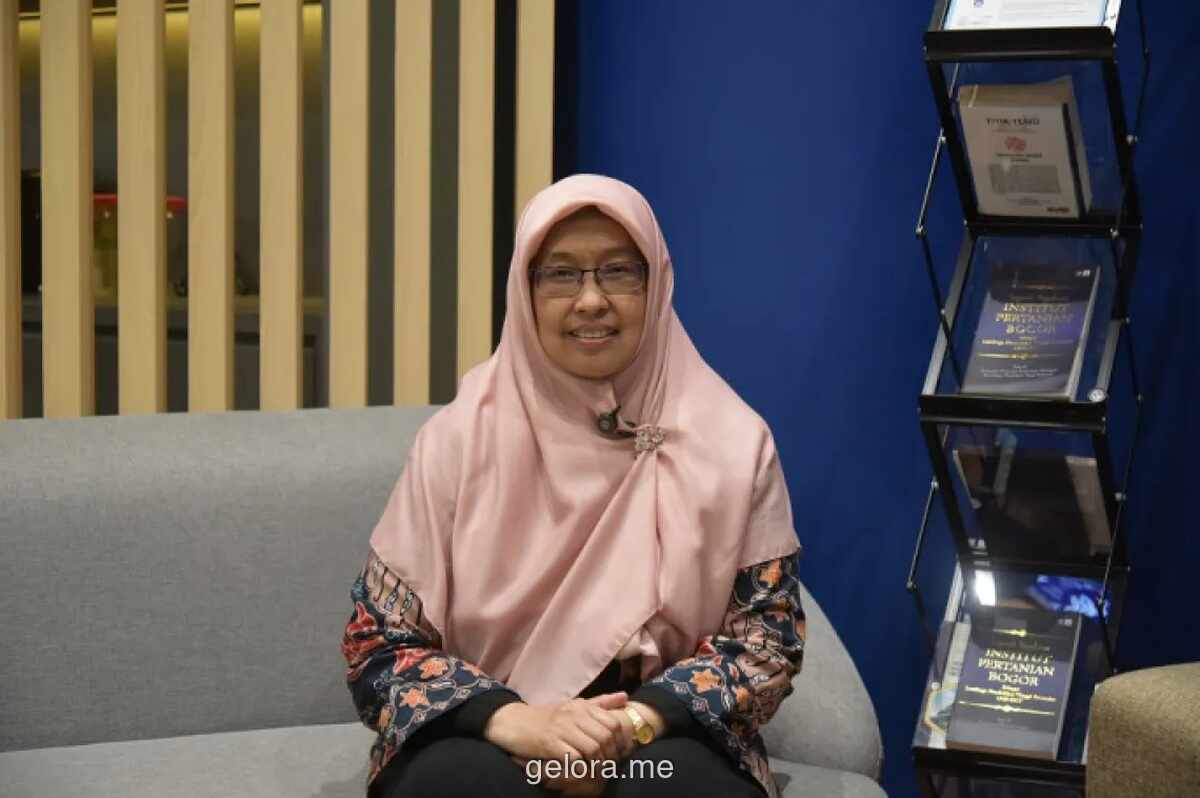 Populasi Ikan Dewa di Kuningan Kritis, Hanya Tersisa 200 Ekor