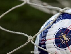 Premier League Gelar Laga Tengah Pekan, Chelsea dan MU Kejar Kemenangan Beruntun