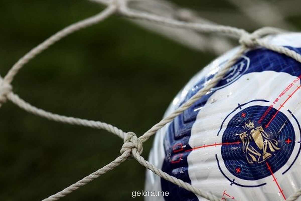 Premier League Gelar Laga Tengah Pekan, Chelsea dan MU Kejar Kemenangan Beruntun