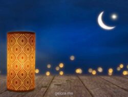 Kemenag Gelar Sidang Isbat, Muhammadiyah Tetapkan Ramadan 2026 Dimulai 18 Februari