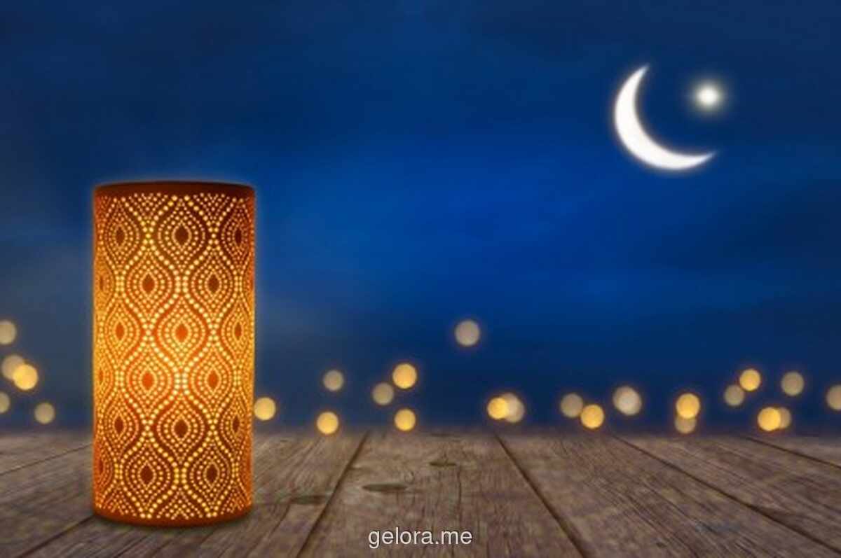 Kemenag Gelar Sidang Isbat, Muhammadiyah Tetapkan Ramadan 2026 Dimulai 18 Februari