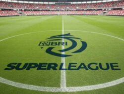 Persis Solo dan Malut United Bertekad Bangkit di Laga Kandang Pekan ke-21 BRI Liga 1