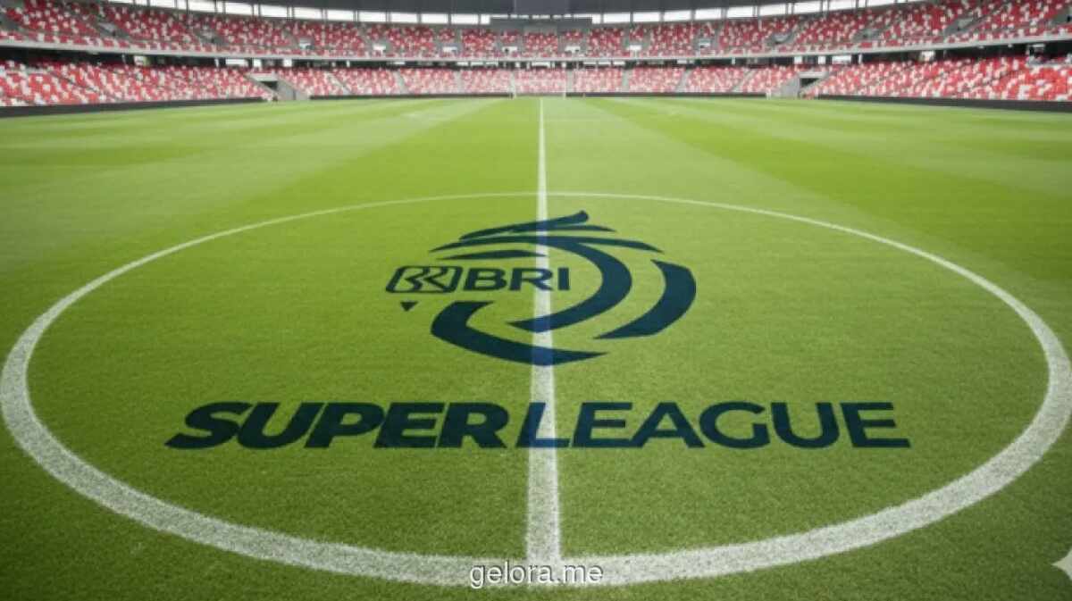 Persis Solo dan Malut United Bertekad Bangkit di Laga Kandang Pekan ke-21 BRI Liga 1