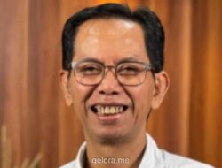 Ketua DPRD Surabaya Adi Sutarwijono Meninggal Dunia di Jakarta