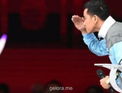 Analisis: Dukungan Partai untuk Gibran di Pilpres 2029 Terbatas, Hanya PSI yang Dianggap Potensial