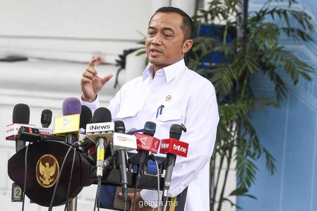 Pemerintah Tegaskan Fokus pada Program, Bukan Angka Survei 79,9% untuk Prabowo