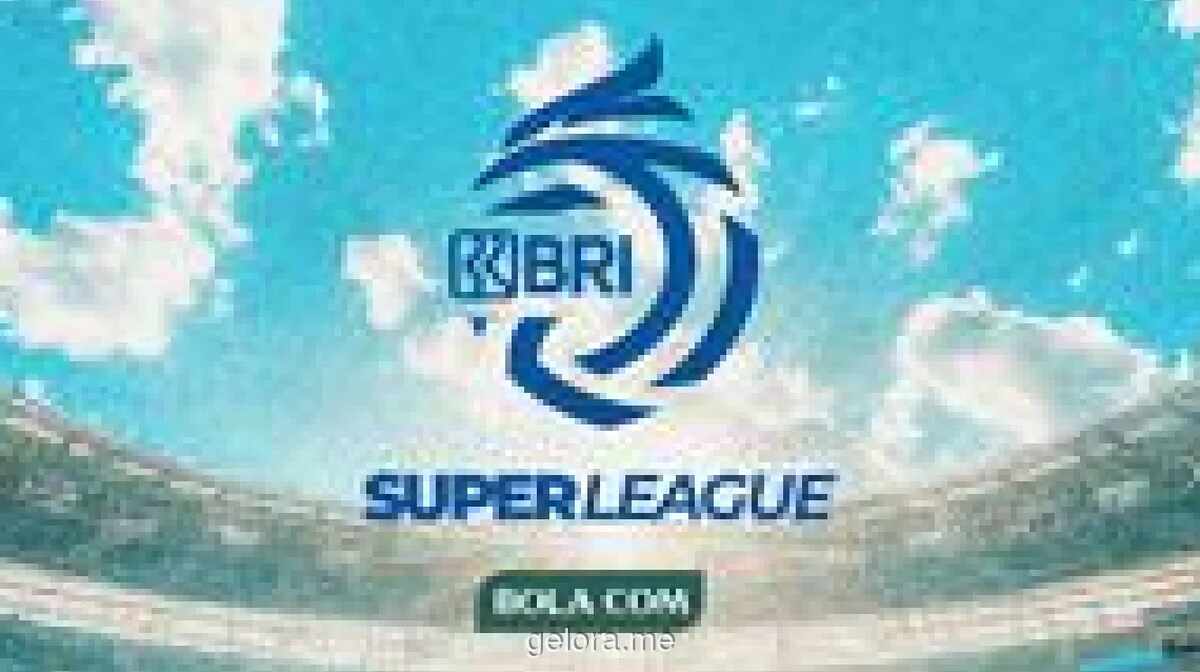 Malut United Hadapi Persijap Jepara dalam Laga Penting di Ternate