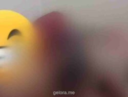 Polisi Lombok Timur Selidiki Video Intim Diduga dari Dalam Posko KKN