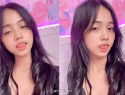 Kebocoran Konten Diduga Milik Kreator TikTok Picu Maraknya Tautan Phishing