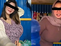 Video Pribadi Pedagang Jus Viral, Polisi Ingatkan Waspada Tautan Jebakan