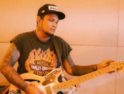 Bareskrim Belum Temukan Keterkaitan Virgoun dalam Kasus Illegal Access Rumah Inara Rusli