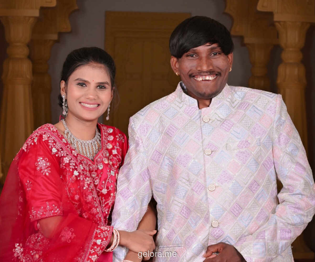 Suraj Chavan, dari Buruh Harian hingga Pemenang Bigg Boss Marathi