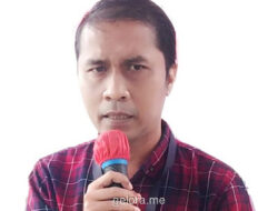 Analis Prediksi Jokowi Akan Dorong Gibran Kembali Jadi Cawapres Prabowo di 2029