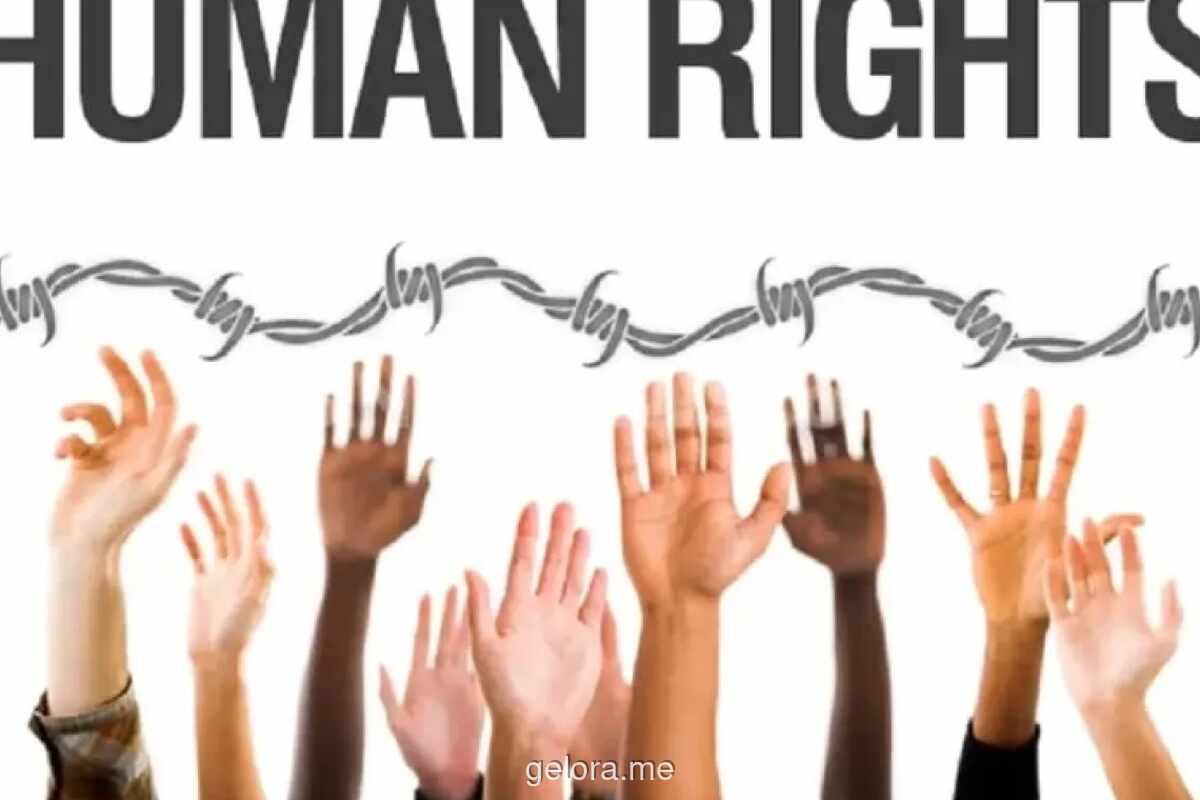 SETARA Institute Soroti Ekstraktivisme sebagai Tantangan Utama Bisnis dan HAM di Indonesia