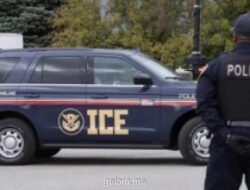 PBB Soroti Penembakan oleh Imigrasi AS di Minneapolis sebagai Potensi Eksekusi di Luar Hukum