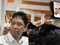 Pemerintah Rancang Perpres Penghapusan Tunggakan BPJS Kesehatan Kelas 3