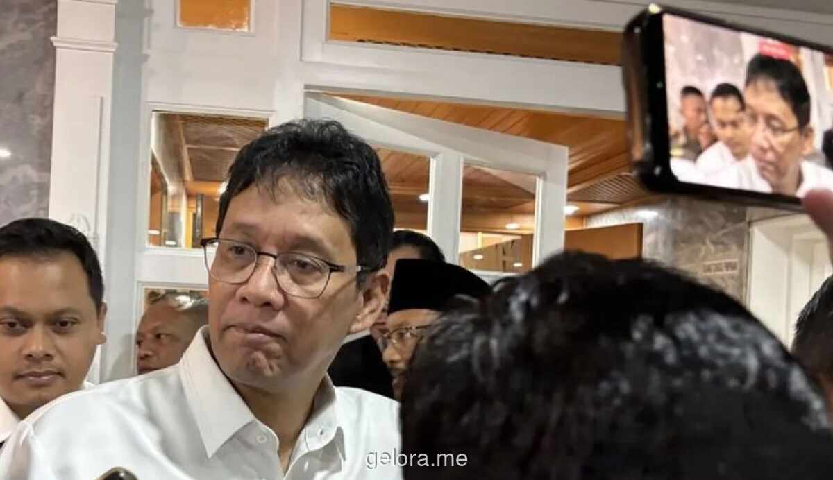 Pemerintah Rancang Perpres Penghapusan Tunggakan BPJS Kesehatan Kelas 3