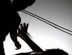 Pemuda Tewas Dibacok di Banjaran, Pelaku Diamankan dalam 5 Jam