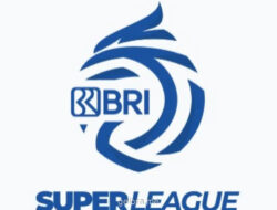 Persis Solo Selamatkan Satu Poin Dramatis di Detik Akhir Lawan Madura United