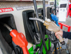 Pertamina Pastikan Distribusi BBM Subsidi di Bekasi Lancar dan Sesuai Regulasi