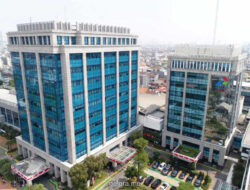 PGN Catat Keterikatan Karyawan Tinggi dan Turnover Rendah di 2025