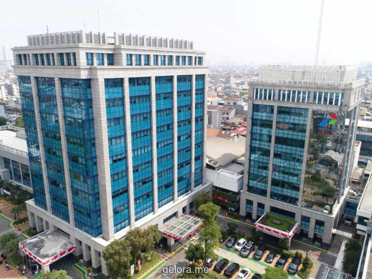 PGN Catat Keterikatan Karyawan Tinggi dan Turnover Rendah di 2025