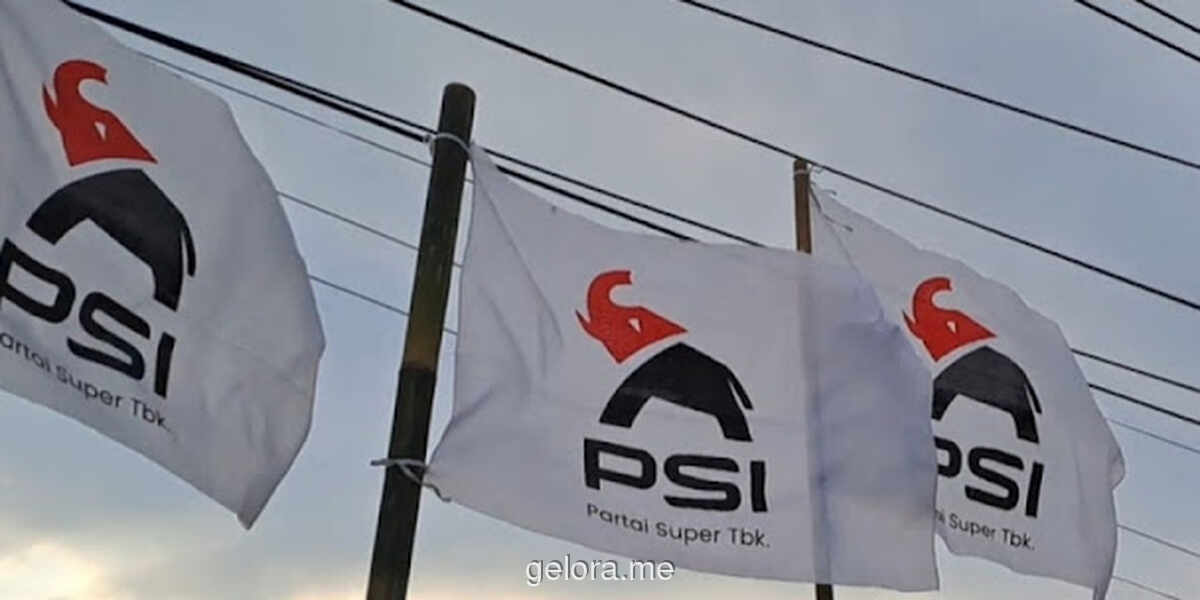 Analis: PSI Hadapi Tantangan Berat Tanpa Fondasi Organisasi yang Kuat