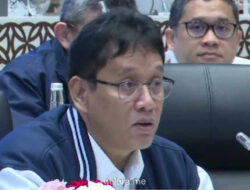 Menkeu Kritik Penonaktifan Massal Peserta BPJS: Pemerintah Rugi, Citra Rusak