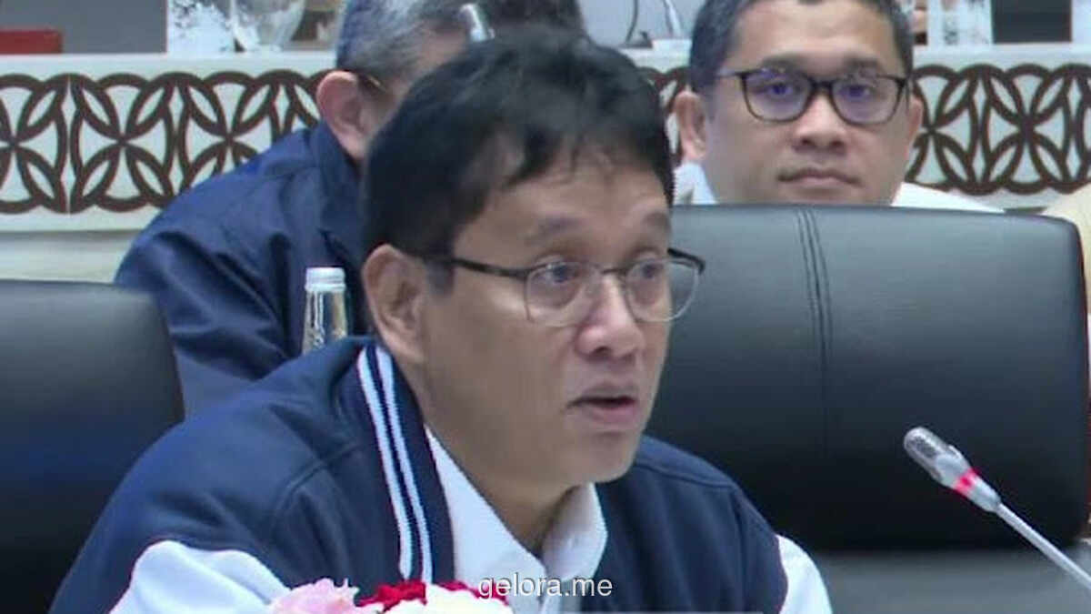 Menkeu Kritik Penonaktifan Massal Peserta BPJS: Pemerintah Rugi, Citra Rusak