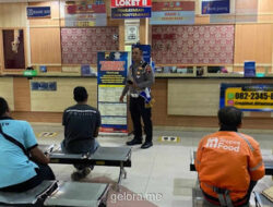 Pajak Kendaraan di Jateng Melonjak, Warga Keluhkan Beban Baru