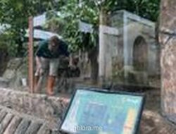 Nasib 124 Karyawan Bandung Zoo Tak Pasti Usai Pencabutan Izin Pengelola