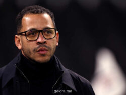 Rosenior Soroti Kelemahan Pertahanan Chelsea Meski Menang atas Wolverhampton