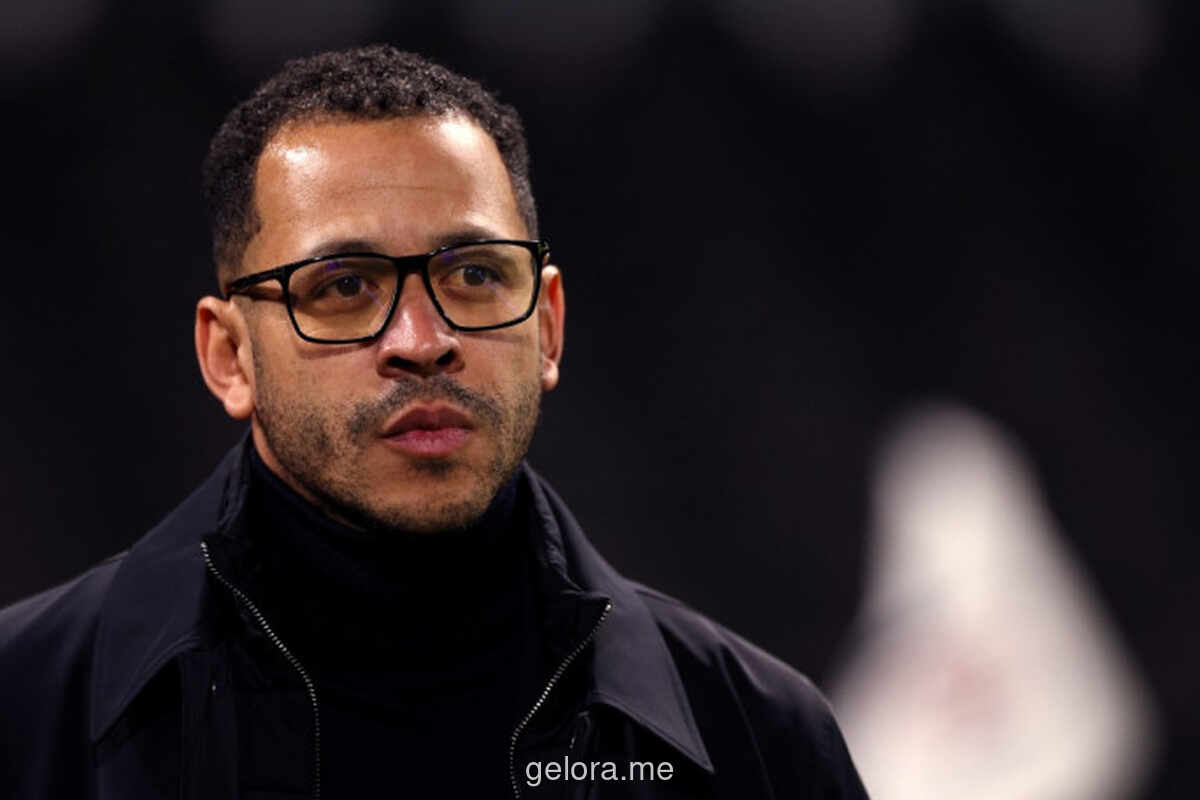 Rosenior Soroti Kelemahan Pertahanan Chelsea Meski Menang atas Wolverhampton