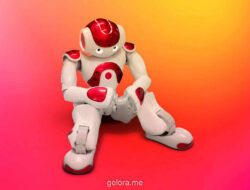 Survei: 81% Orang Tua Yakini Digitalisasi Ubah Aktivitas Keluarga dalam 10 Tahun