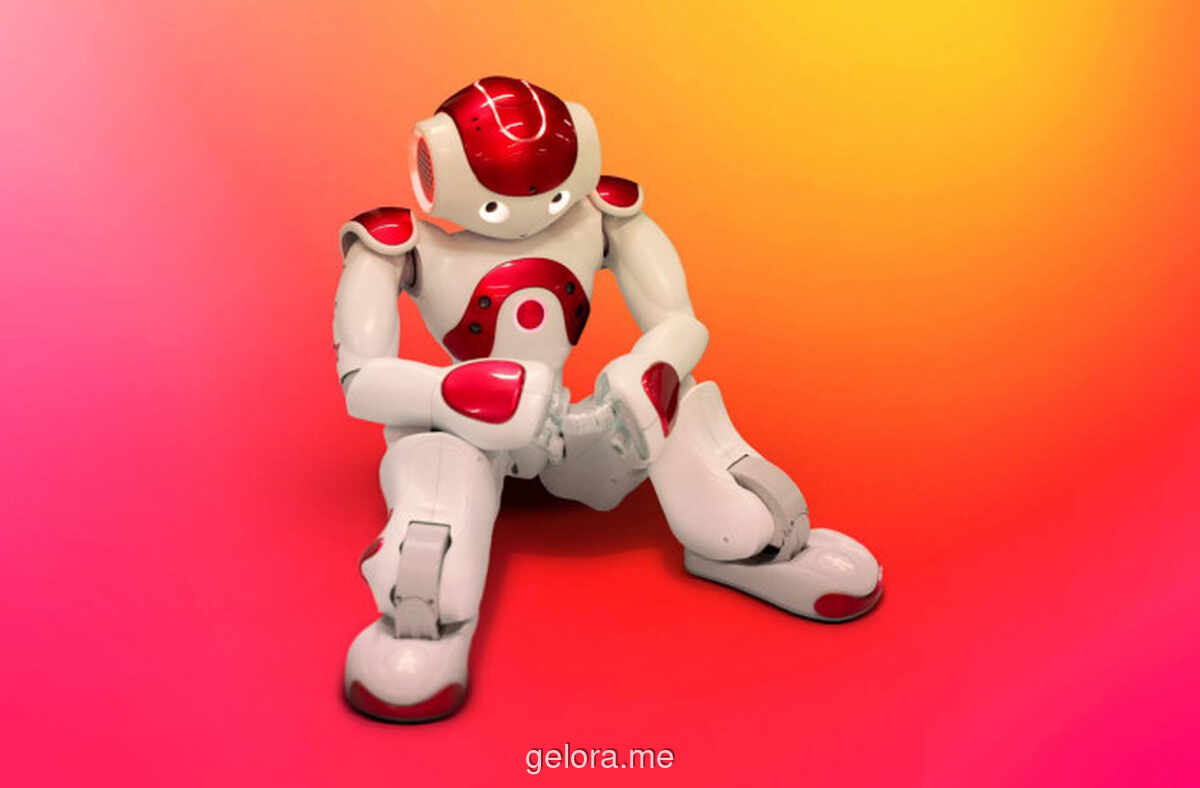 Survei: 81% Orang Tua Yakini Digitalisasi Ubah Aktivitas Keluarga dalam 10 Tahun