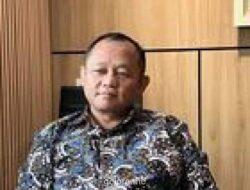 Golkar Buka Peluang Dukung Kembali Prabowo di Pilpres 2029