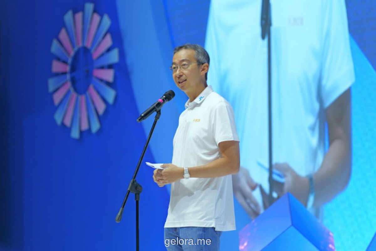 BCA Luncurkan Expoversary 2026, Fokus pada Promo KPR dan Kredit Kendaraan