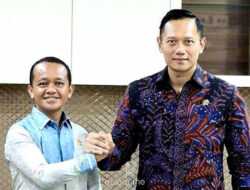 Partai Demokrat Tolak Pilkada Lewat DPRD, Dinilai Manuver Strategis untuk AHY