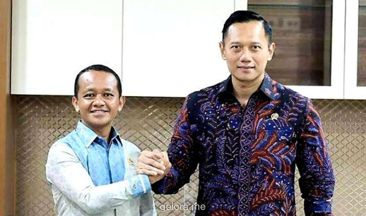 Partai Demokrat Tolak Pilkada Lewat DPRD, Dinilai Manuver Strategis untuk AHY