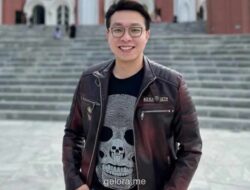 Pengadilan Tolak Praperadilan Richard Lee, Proses Hukum Kasus Doktif Berlanjut