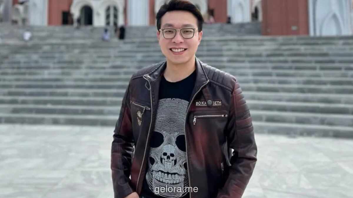 Pengadilan Tolak Praperadilan Richard Lee, Proses Hukum Kasus Doktif Berlanjut