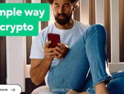 Transformasi Digital di Indonesia: Pengalaman Pengguna dan Keamanan Data Jadi Kunci Sukses Platform Online