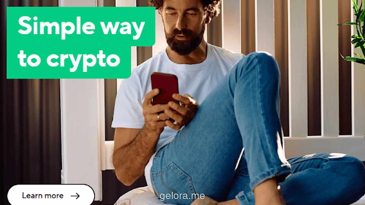 Transformasi Digital di Indonesia: Pengalaman Pengguna dan Keamanan Data Jadi Kunci Sukses Platform Online