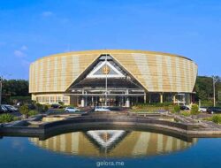 Unpad Buka Magister Jarak Jauh untuk Dukung Kedaulatan Pangan