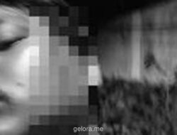 Paspampres Bantah Anggotanya Aniaya Ojol, Polisi Lanjutkan Penyidikan